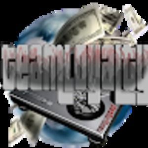 Meet your Posher, Deejay